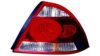 IPARLUX 16520931 Combination Rearlight